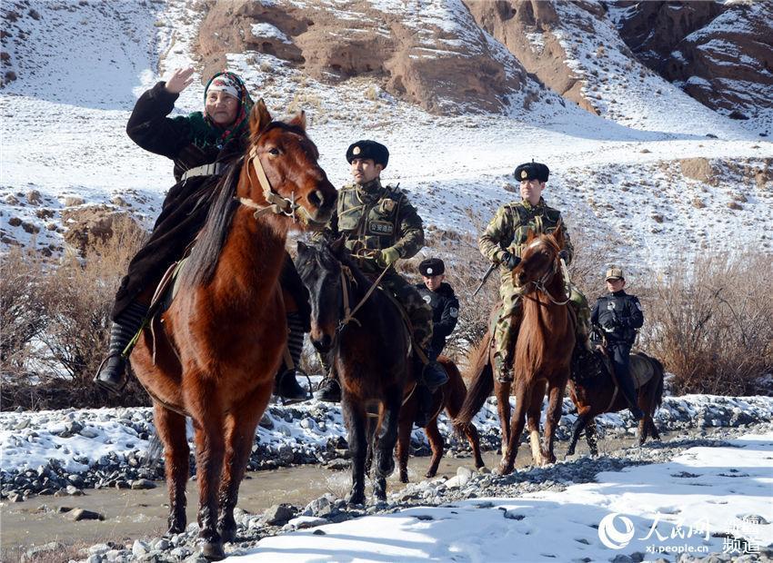 菲律宾投资移民哪里好(投资移民优势)